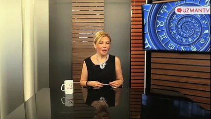 Oğlak burcu 4 - 10 Temmuz 2016 haftası neler yaşayacak?