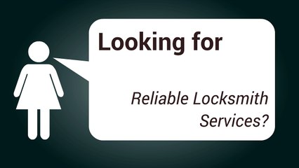 Chapel Hill, NC Mobile Key Replacement In Cars