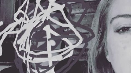 Lindsay Lohan sagte sie sei verlobt, schwanger und wurde betrogen