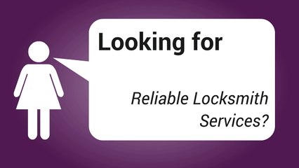 Cary, NC Mobile Car Key Replacement