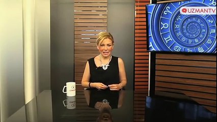 Terazi burcu 4 - 10 Temmuz 2016 haftası neler yaşayacak?