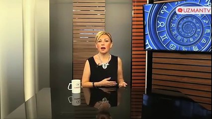 Boğa burcu 4 - 10 Temmuz 2016 haftası neler yaşayacak?