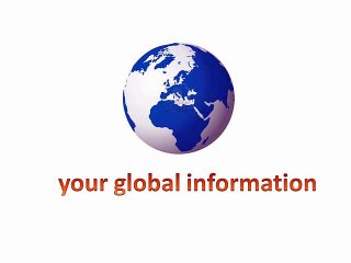 Prince Harry  ‘I regret not talking about my mum’s death’