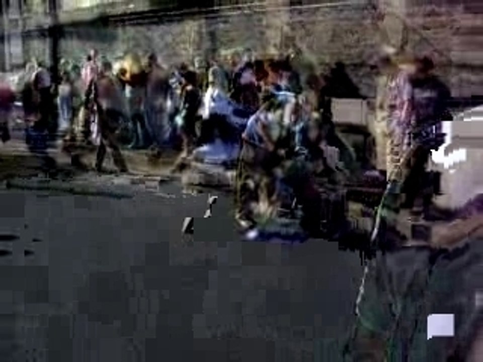 PAPYDANCE