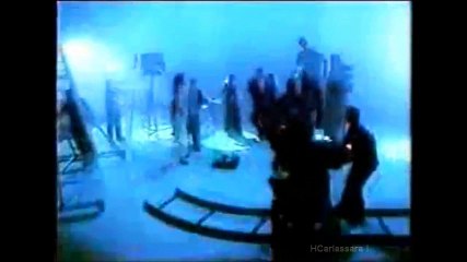 QUINTA NO CINEMA: Abertura da sessão de filmes do SBT em 2004 - EITA!