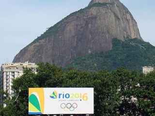 Jason Lee kidnapping  Brazil Policia Militar turn up at New Zealand athlete’s apartment after accusation