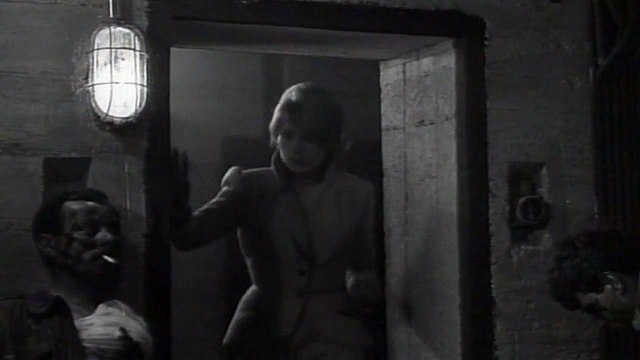 La Vie de Chateau (1966) (Catherine Deneuve et Philippe Noiret ) [Fin]