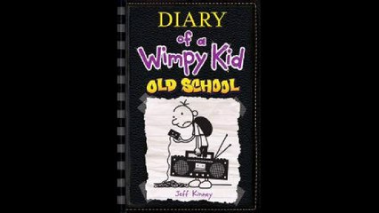 Download/read old school (diary of a wimpy kid series #10) ebook oywh