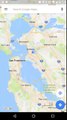 Google Maps refresca su imagen