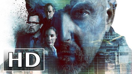 Criminal (2016) Film En Entier Streaming Entièrement en Français ✺ 1080p HD ✺