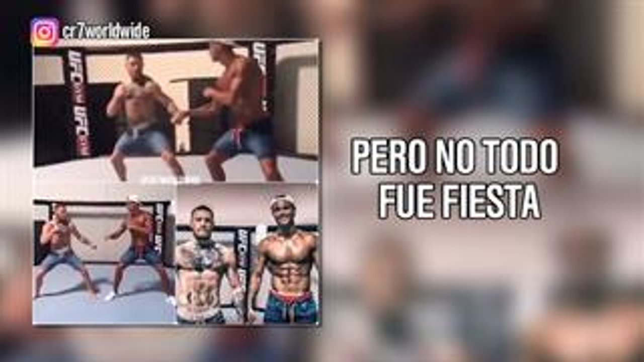 @TheBuzzer: Querrás tener sus amigos