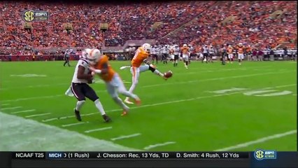 College Football Pump Up - 2016-2017 Season