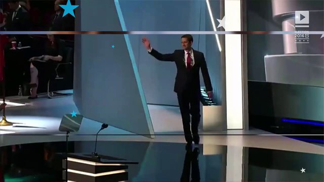 Republicans who may emerge as presidential candidates in 2020