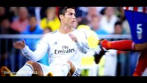 Cristiano Ronaldo ● The Entertainer - Best Skills #CristianoRonaldo
