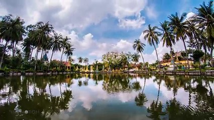 2 năm ghi hình vẻ đẹp diệu kỳ của 'In Viet Nam'