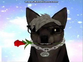 When you see a mate beggar - Feralheart