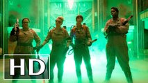 Ghostbusters 2016 Film En Entier Streaming Entièrement en Français ❋ 1080p HD ❋