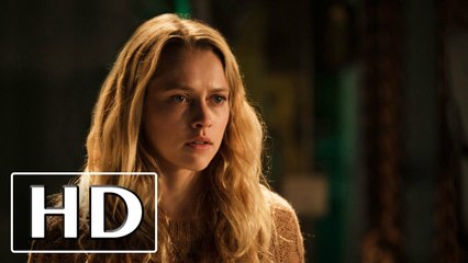 Lights Out (2016) Film En Entier Streaming Entièrement en Français ✻ 1080p HD ✻