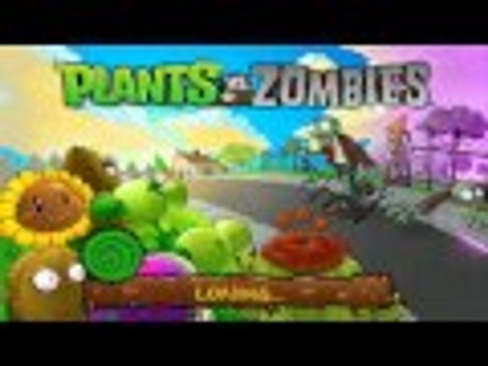 Important channel update