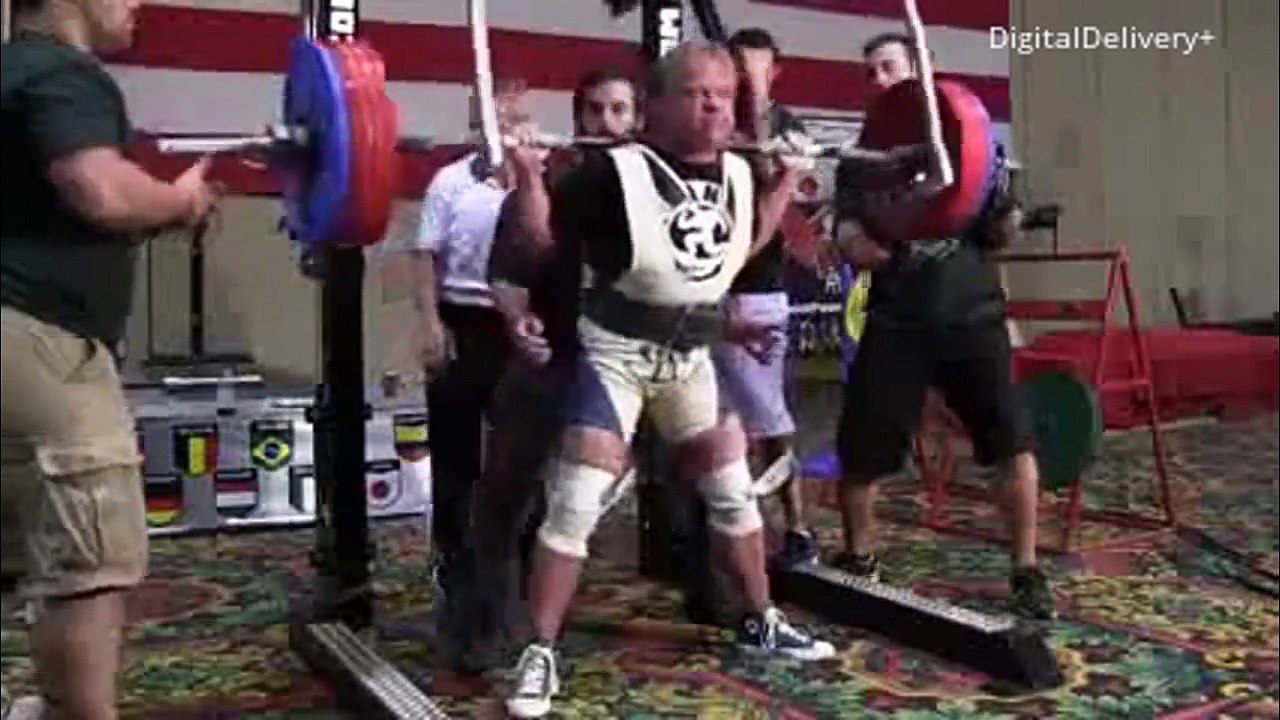 Gym Fails Bloopers and Falls Compilation Funniest Weight Lifting Drops Funny Moments 2016