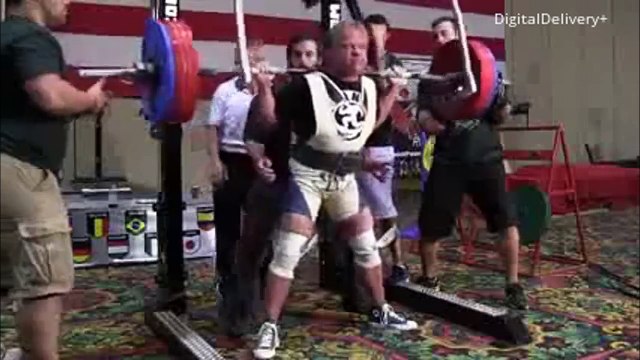 Gym Fails Bloopers and Falls Compilation Funniest Weight Lifting Drops Funny Moments 2016