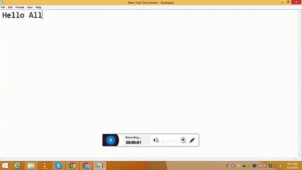 Nero Activation Universal Patcher [2014-2015-2016].