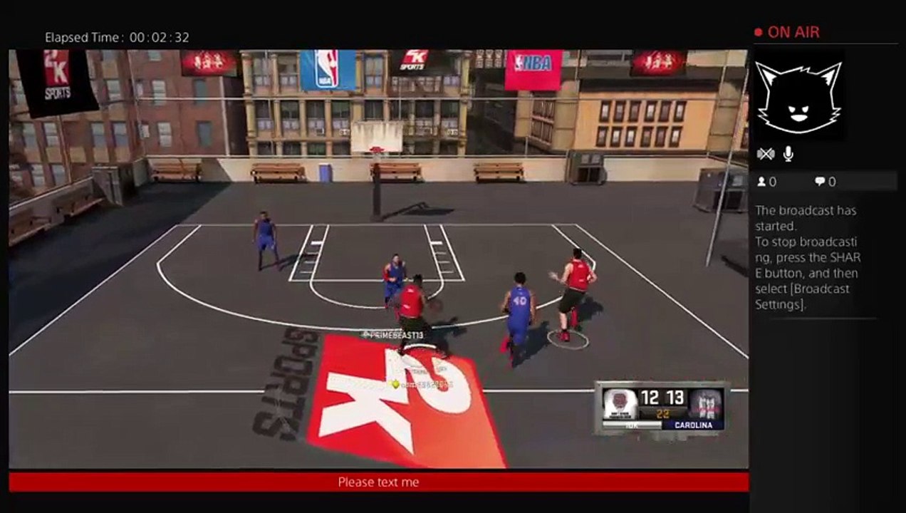 Ps4 sports (21)