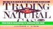 Download Book Trading Natural Gas: Cash, Futures, Options and Swaps PDF Online