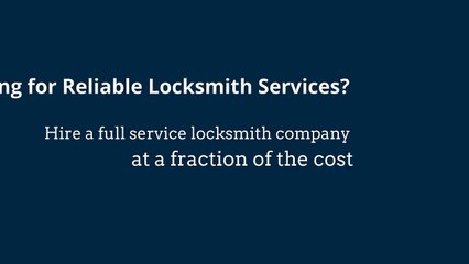 Portland, OR Replacing A Car Key