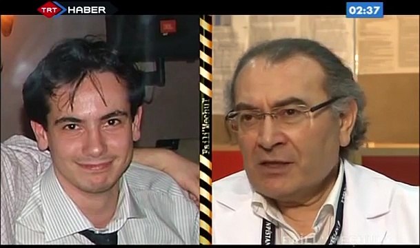 Türkiye'de Faili meçhul mühendis ölümlerinin ardında kimler vardı