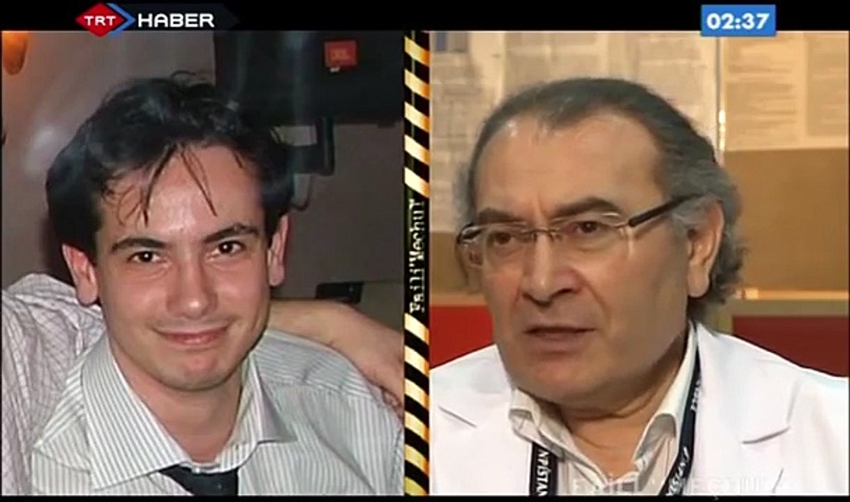 Türkiye'de Faili meçhul mühendis ölümlerinin ardında kimler vardı