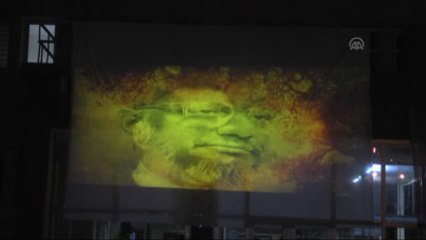 Fetö'nün Darbe Girişimine Tepkiler