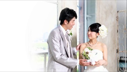 惣田麻衣　眠くなってくる音楽3