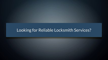 Fast & Reliable Car Key Replacement in Elmhurst, NY 🚗