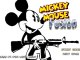 Mickey Mouse - Games Mickey Mouse Clubhouse Good New - Cartoon New 2O16