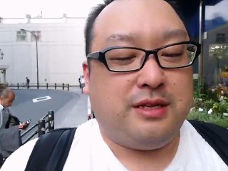 ニコ生 どかＸ 中嶋勇樹 仙台 ハゲ レア見つけるまで帰れない　P６