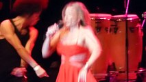 Taylor Dayne - Prove Your Love (Greek Theater, Los Angeles CA 7-23-16)