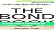Read Books The Bond Book: Everything Investors Need to Know About Treasuries, Municipals, GNMAs,