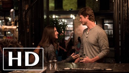 How to Be Single (2016) Regarder Film Streaming Gratuitment ❄