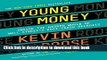 [PDF] Young Money: Inside the Hidden World of Wall Street s Post-Crash Recruits  Full EBook