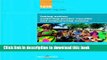 Read Books UN Millennium Development Library: Taking Action: Achieving Gender Equality and
