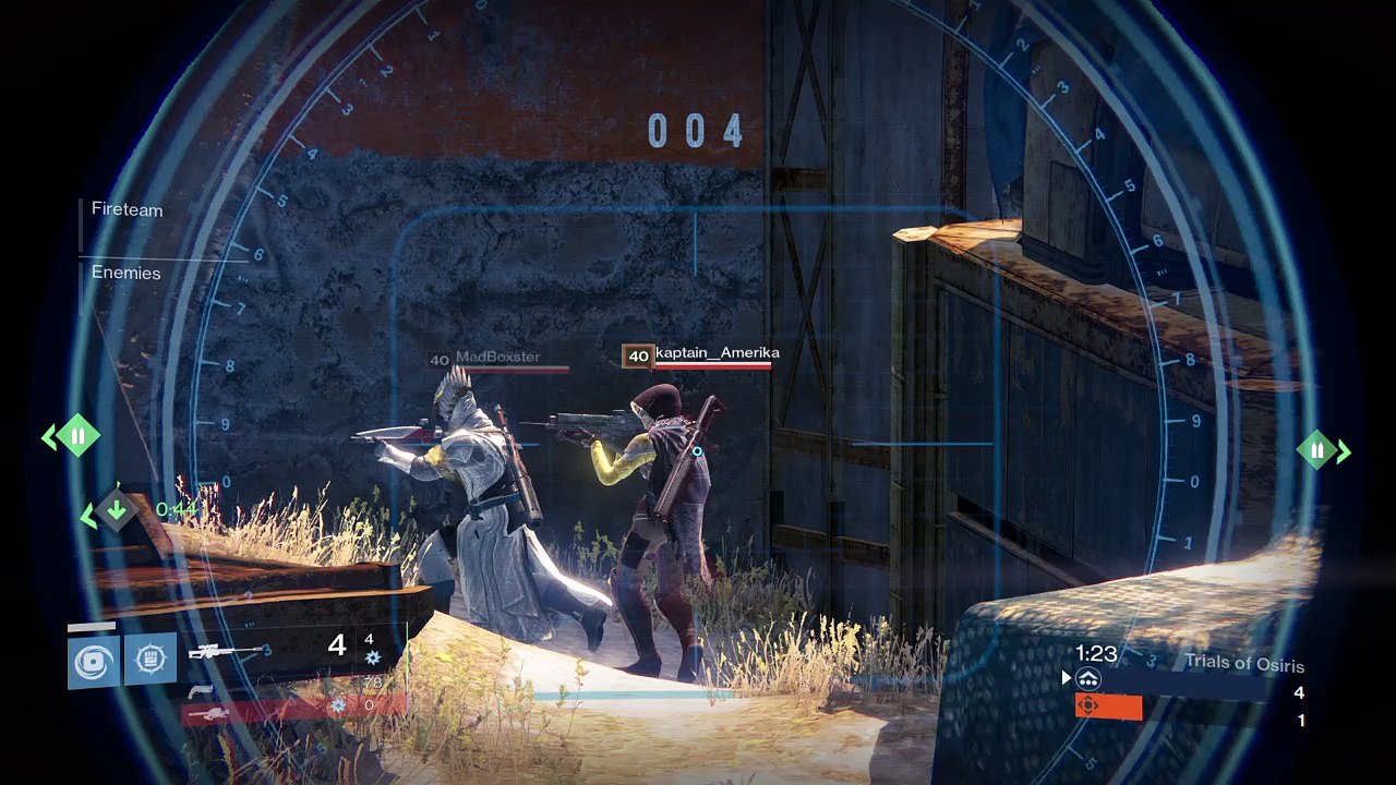 Destiny_20160726060033
