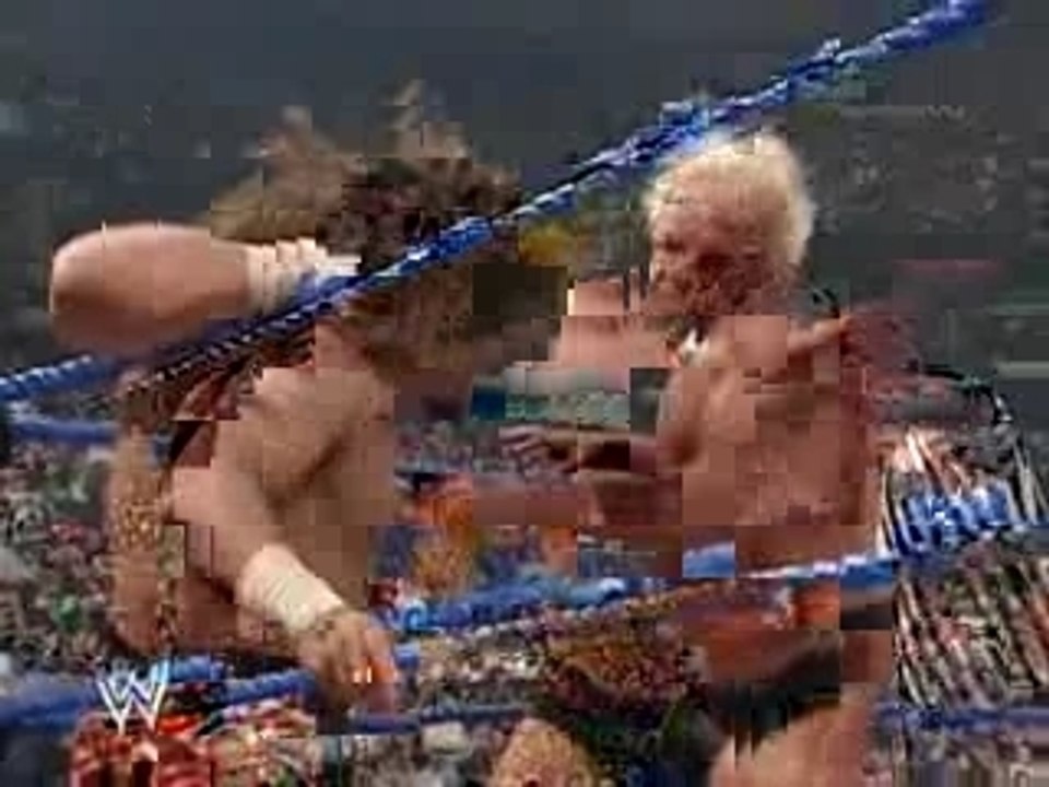 Judgment day 07 part 2
