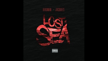 Birdman, Jacquees - Dallas