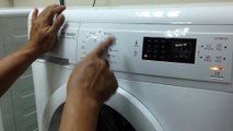 Sửa máy giặt Electrolux tại nhà Hà Nội - Tel: 0988.618.357