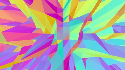 Babies Saying I Love You For The First Time 2016