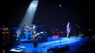 U2-40-legendado