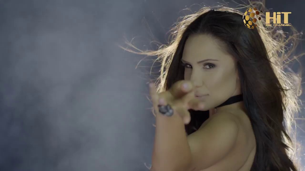 LORENA ft. GALENA - VSE MI E TAYA ⁄ ЛОРЕНА ft. ГАЛЕНА - ВСЕ МИ Е ТАЯ