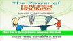 Download The Power of Teacher Rounds: A Guide for Facilitators, Principals,   Department Chairs