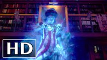 Ghostbusters (2016) Film En Entier Streaming Entièrement en Français ✌ 1080p HD ✌